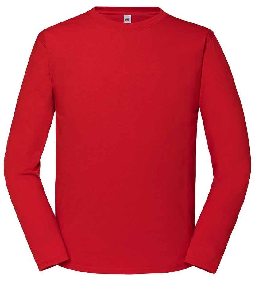 Magliette Di Cotone Manica Lunga Black Friday Top Sellers - Foto 3