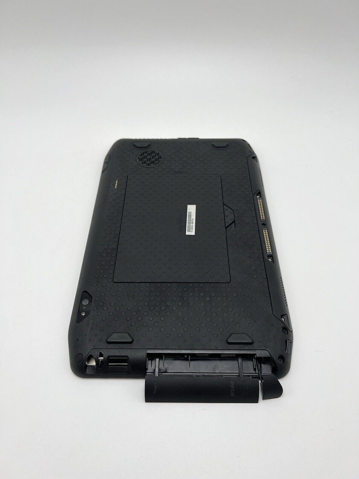 Motion R12R001 Tablet i54210Y 4GB Ram 128GB SSD Win10P WiFi