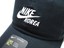 Nike-Korea-Heritage-H86-Baseball-Cap-Black-2018-Olympics