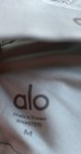 Bild 3 von 4