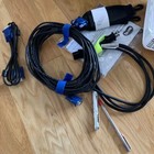 Afbeelding 10 van 10