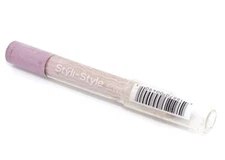 Styli-Style Jewel Gloss Lip Pencil ~ 2003 Amethyst~ Full Size [NWOB Sealed] Rare