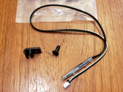Bowflex Max Trainer Speed sensor wire NEW M3 M5 M6 M7 M8 Total replacement part