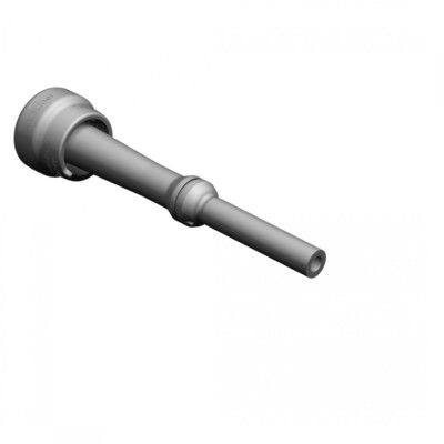 GEA Farm Technologies AMSLiner 26/22/58 Zitzengummi 7801-2725-029 - 4 Stück