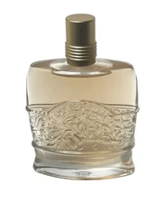 Stetson Splash Cologne By Coty Bottle 2 fl oz 60 ML Vintage NEW