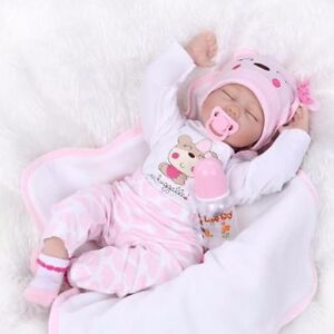 ebay newborn girl clothes