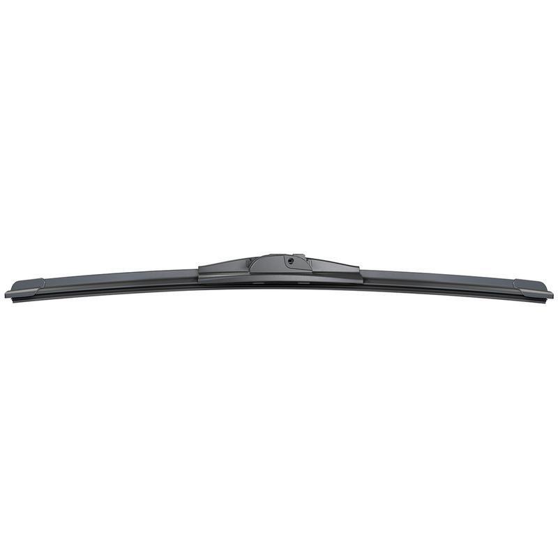 ATP Chemicals & Supplies Trico Winter Wiper Blade 16 ATP Chemicals & Supplies Trico Winter Wiper Blade 16