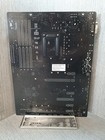 Bild 4 von 6
