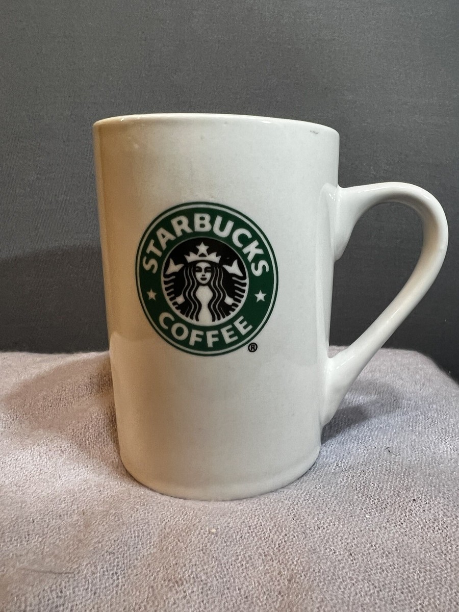 【未使用】旧ロゴ STANLEY ADMIRAL'S MUG 白 未使用】旧ロゴ STANLEY ADMIRAL'S MUG 白 - メルカリ