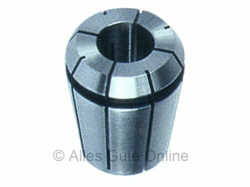 0510-09 Pieza De Unión Doble T - Doble Pendiente - 10x10cm/10x5cm