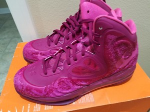 raspberry hyperposite