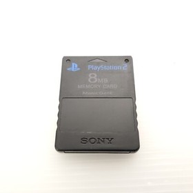 "Region Free" SONY Playstation 2 PS2 Slim Console SCPH-90000 Satin Silver