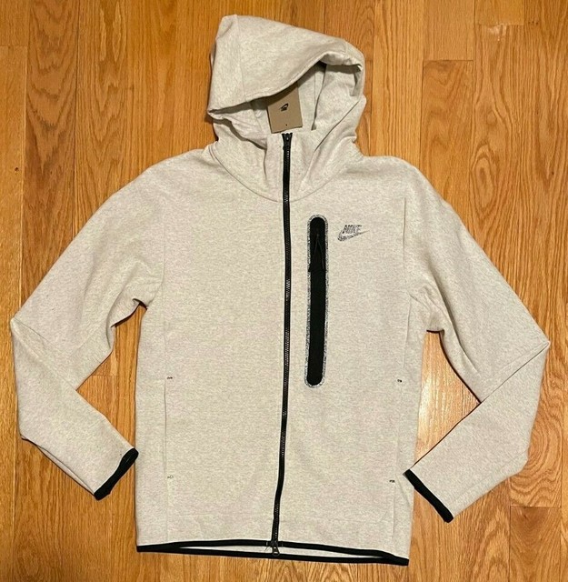 Nike Sportswear Tech Fleece Hoodie 