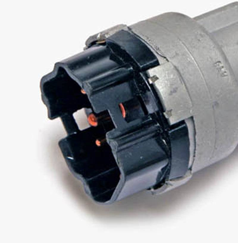 マスタング　イグニッションスイッチ　1968年　1969年 NEW! 1968 - 1969 Ford Mustang Ignition SWITCH SW-1054 | eBay