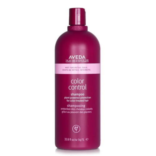 Aveda - Colour Control Shampoo 1000ml / 1 litre - Picture 1 of 1