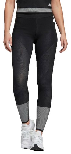 Adidas Womens Gym Sports Primeknit 