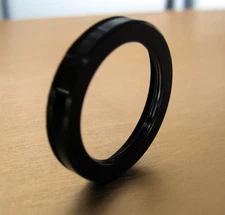37mm-28mm step down ring