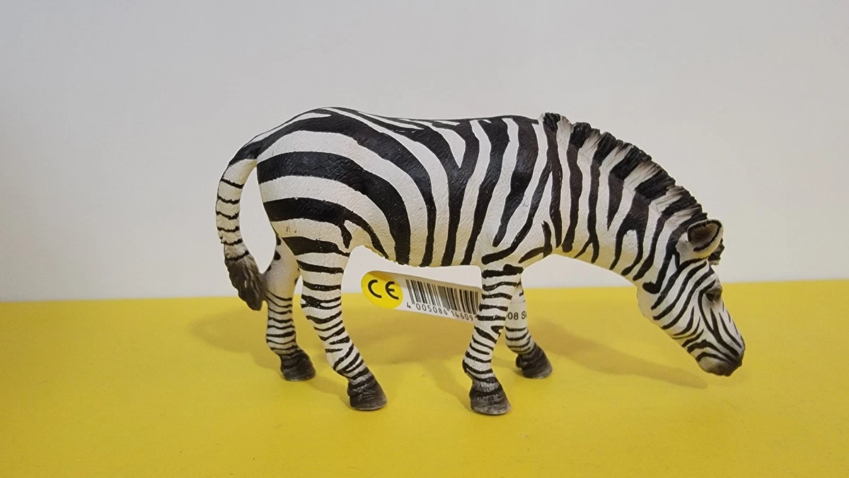 Zebra Collectibles for sale | eBay