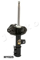1X Japko StoßDäMpfer MJHY025 FüR Hyundai Fd I30 Lpg Crdi