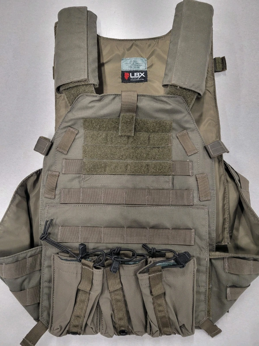lbx products for sale | eBay