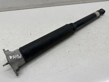 FORD PUMA J2K, CF7 Stoßdämpfer hinten rechts L1TC18080 1.00 22210977