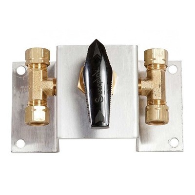 UFLEX LIQUID TIEBAR FOR UP SERIES LTB1
