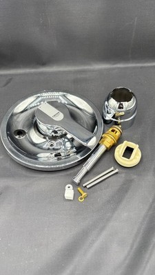 Friedrich Grohe Duscharmatur 19514000