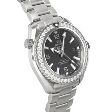 OMEGA Seamaster Planet Ocean 600M 215.15.40.20.01.001 SW13136 2