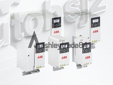 ONE NEW ABB Inverter ACS180-04N-045A-4 22KW