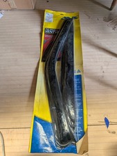 AVS 94233 Ventvisor 4pc Ford Expedition 97-17 Navigator