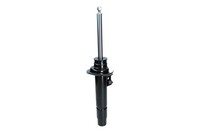 Kamoka StoßDäMpfer Vorderachse FüR BMW 1Er F20 F21 3Er Touring F31 F30 F80