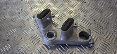 Lexmoto Arizona 125 Top Yoke