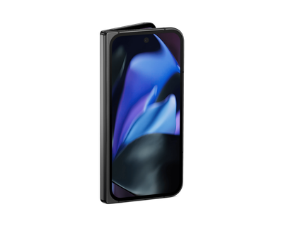 Google Pixel 9 Pro Fold GGH2X Unlocked 256GB Obsidian C | eBay