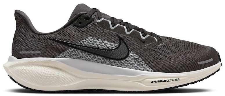 Nike Air Zoom Pegasus 41 Medium Ash for Sale | Authenticity