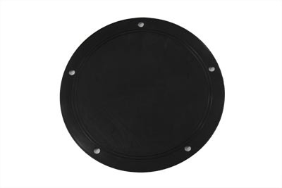 James Derby Cover Gasket for Harley-Davidson