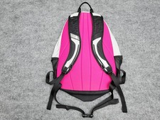 THE NORTH FACE Jester Womens Pink Light Gray ...