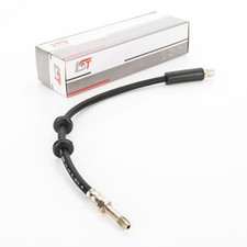 Flexible de frein Mercedes VITO