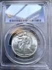 Photo of a 1941-P Walking Liberty Half Dollar from an eBay listing that sold on Jul 21, 2026