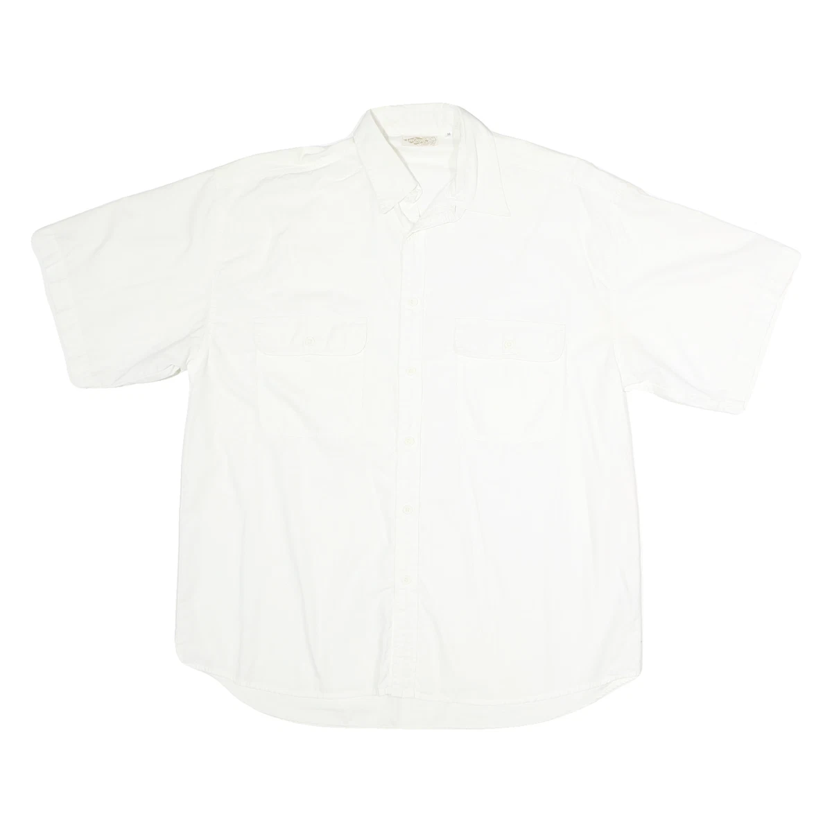 Camicie casual e maglie da uomo Lee Cooper a lunghezza della manica manica corta | Acquisti Online su