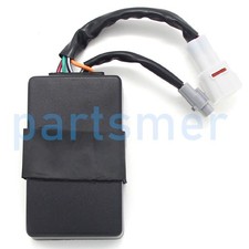 6-wire Igniteur CDI pour Kawasaki KLF300 Bayou 300 B9-B18 C8-C17 21119-1447