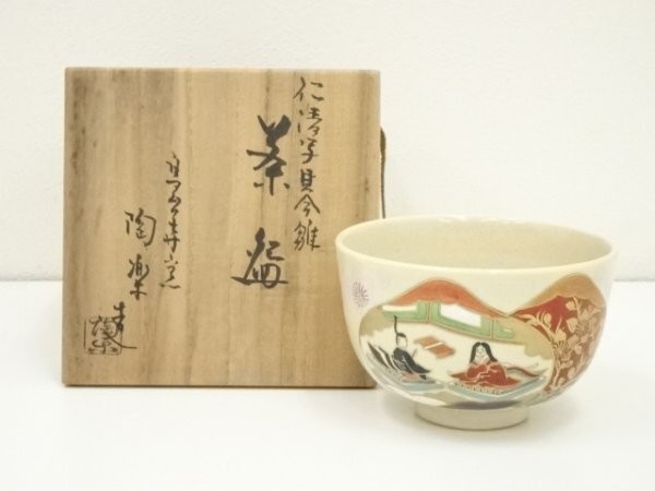 ESHIKOTO AWA

スパークリング酒　アルコール分13%  § ESHIKOTO AWA 2019 Extra Dry | Sakenomy - Discover Sake