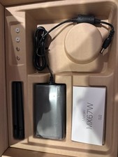 Cicso Meraki MX67w Enterprise Firewall