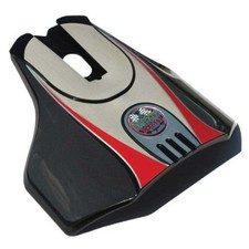 StingRay XRIII Junior Hydrofoils for 25-75 HP Outboard Boats | USA Made, Easy No