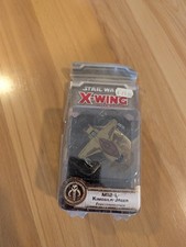 star wars x-wing miniaturenspiel M12-l-kimogila-jäger Erweiterungspack