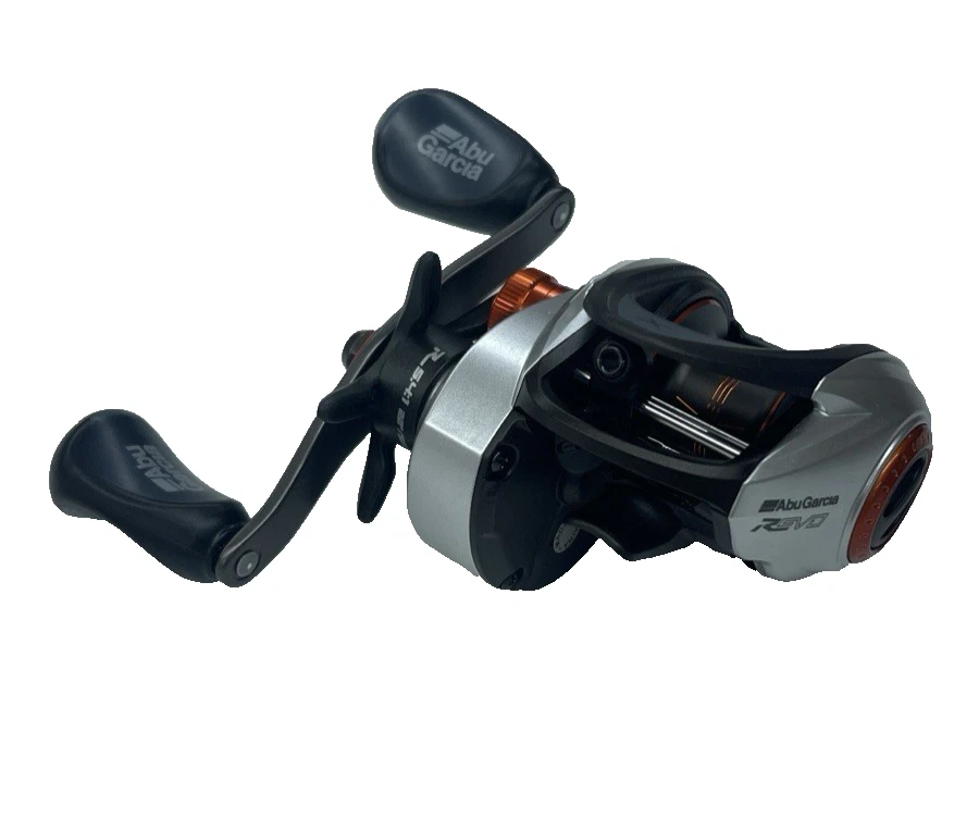 2021 new fishing lures Shimano Current Sniper Jig - 60g