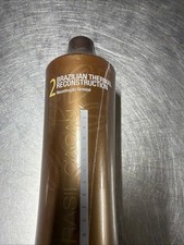 Original Brasil Cacau Brazilian Keratin Step 2 bottle only 1 liter 