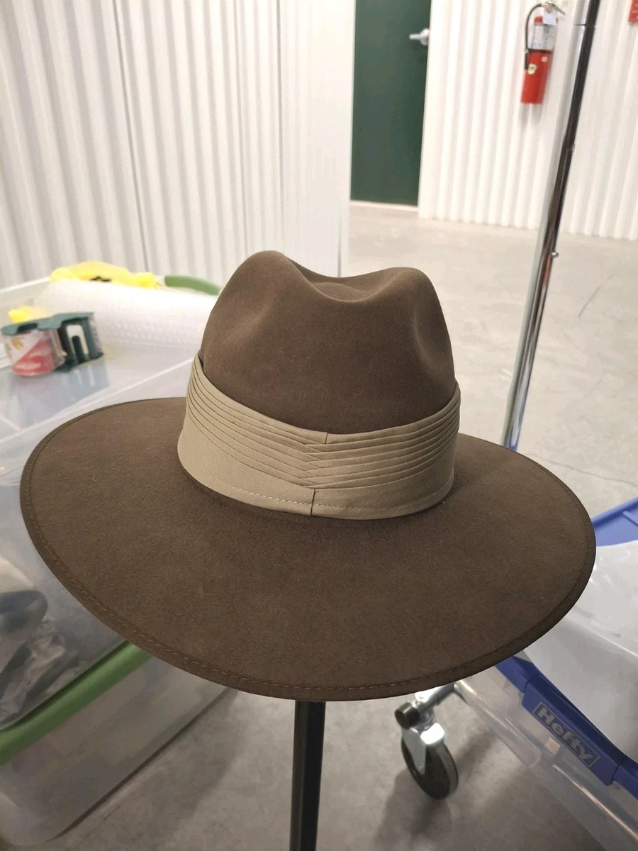 Akubra 帽子男士| eBay