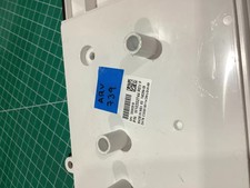 W10352744 Whirlpool Washer Board - Control
