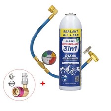 Climatisation et Accessoires Renault R12