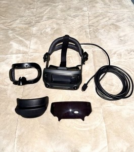 Valve Index Cable | eBay